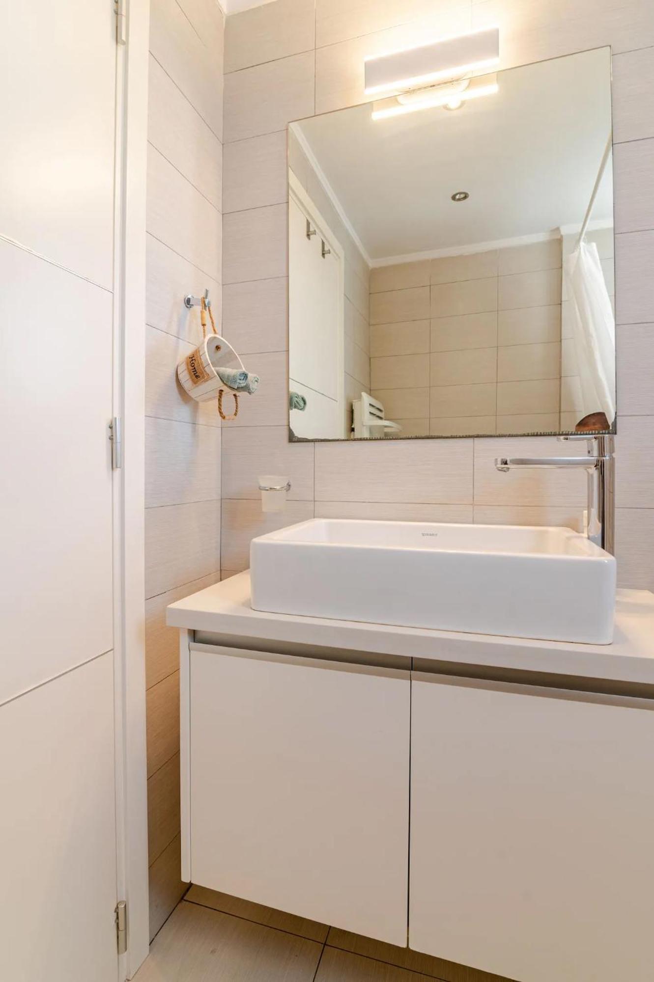Skyview Penthouse / Central เอเธนส์ ภายนอก รูปภาพ